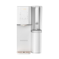 Link to Philips Water Dispenser (ADD6920WH/90) details page