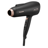 Link to Panasonic Ionity Hair Dryer EH-NE86 details page