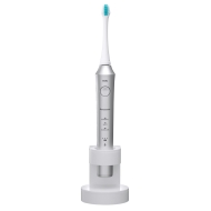 Link to Panasonic Sonic Vibration Electric Toothbrush EW-DA52 details page