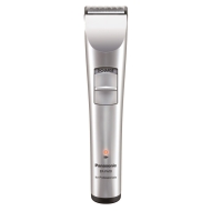 Link to Panasonic Professional Hair Trimmer (Finish Use) ER-PA10 details page