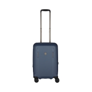 Link to Werks Traveler 6.0 Frequent Flyer Hardside, Carry-On details page