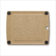 Link to Victorinox Cutting board, All-in-One, S, brown details page