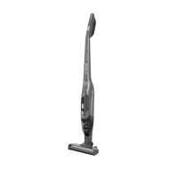 Link to Bosch Readyy'y 14.4V Rechargeable Vacuum Cleaner details page