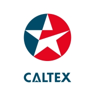 Link to Caltex Fuel coupon HK$400 (expires on Oct 31, 2024) details page