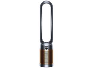 Dyson Pure Cool Cryptomic™ TP06