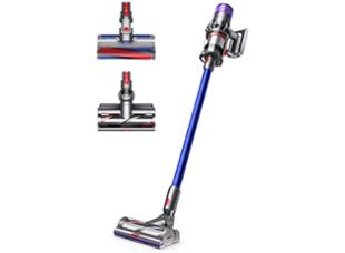 Dyson V11™ Absolute
