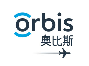 ORBIS HK$60 Donation
