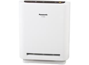 Panasonic Air Purifier (140ft² @)
