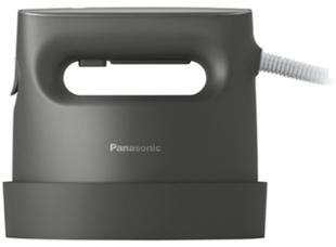 Panasonic Mini Garment Steamer (NI-FS770)