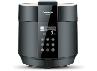 Panasonic Auto Stirring Pressure Cooker (5L)