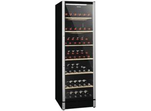 Panasonic Wine cellar (VWM155SAA-X) > Points redeem: