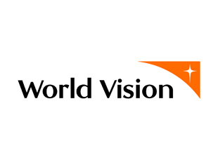 World Vision HK$60 Donation