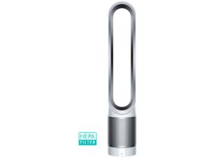 Dyson Pure Cool Purifying Tower Fan TP00