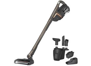 Miele Tiflex HX1 Pro Cordless Stick Vacuum Cleaner > Points redeem: