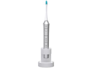 Panasonic Sonic Vibration Electric Toothbrush EW-DA52