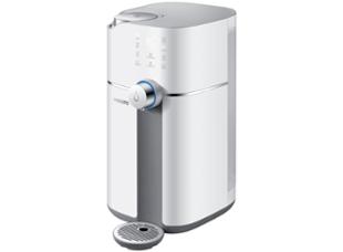 Philips ADD6910 RO Water Dispenser