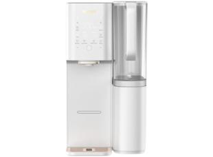 Philips Water Dispenser (ADD6920WH/90)