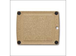 Victorinox Cutting board, All-in-One, S, brown