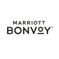 Marriott Bonvoy MARRIOTT BONVOY
