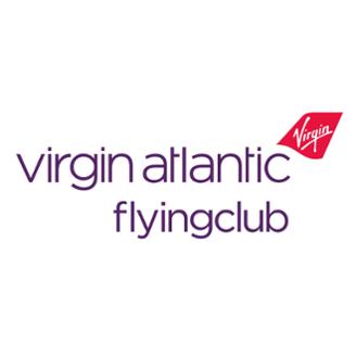 Virgin Atlantic Virgin Atlantic Flying Club