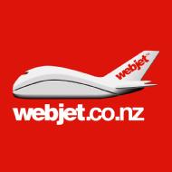 Link to Webjet Webjet details page