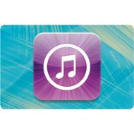 Link to APPLE APPLE Gift Card details page