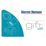 Link to Harvey Norman Harvey Norman Gift Card details page
