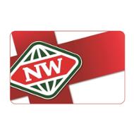 Link to New World New World Gift Card details page