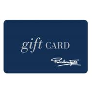 Link to Ballantynes Ballantynes Gift Card details page