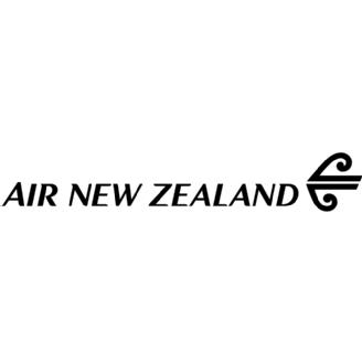 Air New Zealand Air New Zealand Point Transfer