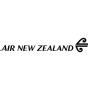 Air New Zealand Point Transfer