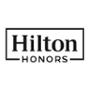 Hilton Honors