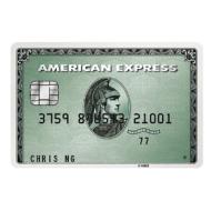Link to American Express Personal Card Annual Fee details page