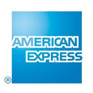 American Express Points Reinstatement Fee