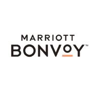 Link to Marriott Bonvoy™ Marriott Bonvoy™ details page