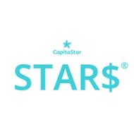 Link to CapitaStar$ CapitaStar details page
