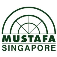 Link to Mustafa Centre $20 Voucher details page