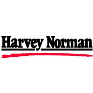 Link to Harvey Norman $50 Voucher details page