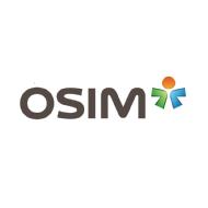 Link to OSIM $50 Voucher details page