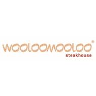 Link to Wooloomooloo From $50 to $100 details page