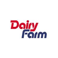 Link to Dairy Farm Group Dairy Farm Group Gift Card details page