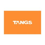 Link to TANGS TANGS eVoucher details page