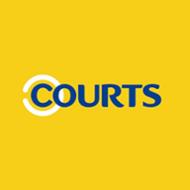 Link to Courts COURTS eVoucher details page