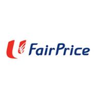 Link to Fairprice Fairprice eVoucher details page