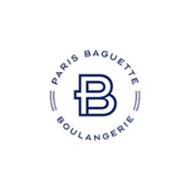Link to Paris Baguette Paris Baguette eVoucher details page