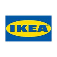 Link to Ikea Ikea eVoucher details page