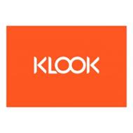 Link to Klook Klook eVoucher details page