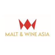 Link to Malt & Wine Malt & Wine eVoucher details page