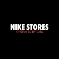 Link to Nike Nike eVoucher details page