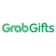 Link to GrabGifts GrabGifts eVoucher details page
